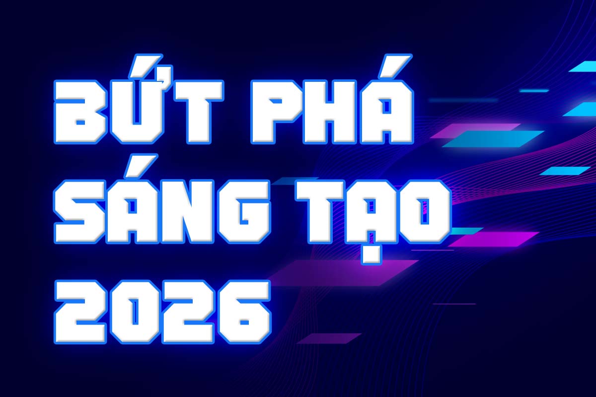 Font chữ TH Rakend – Cứng cáp, mạnh mẽ, bứt phá cho thiết kế xây dựng và thể thao